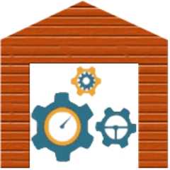 АвтоСклад24